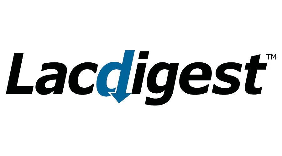 Lacdigest