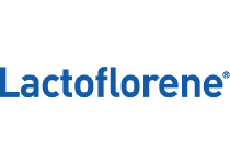 Lactoflorene