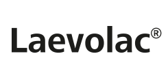 Laevolac