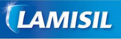Lamisil