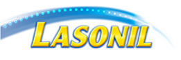 Lasonil
