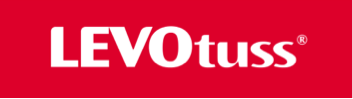 LEVOtuss