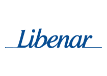 Libenar