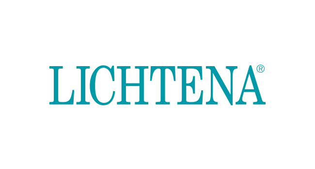 Lichtena