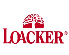 Loacker