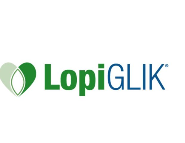 LopiGlik