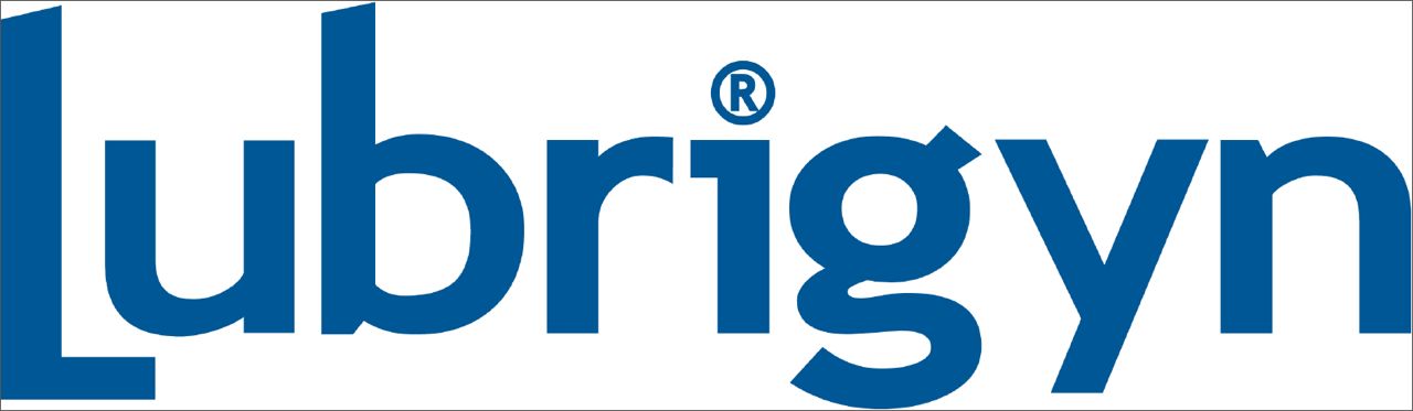 Lubrigyn