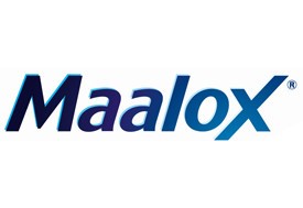 Maalox