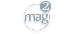 Mag 2