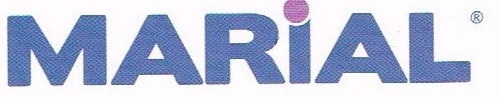 Marial