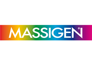 Massigen