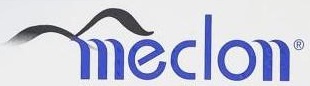 Meclon
