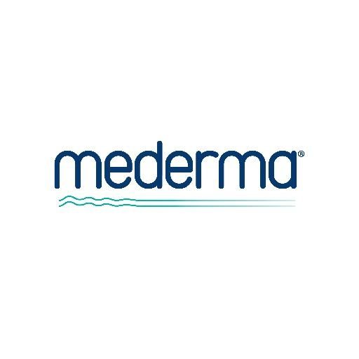 Mederma