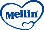 Mellin