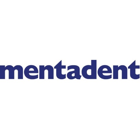 Mentadent