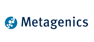 Metagenics