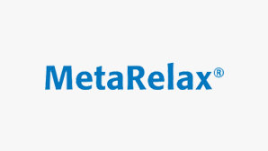 MetaRelax