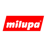 Milupa