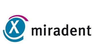 Miradent