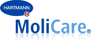 Molicare