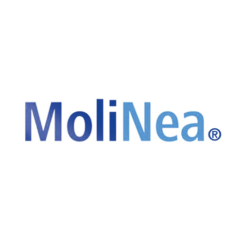 Molinea