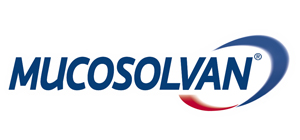 Mucosolvan