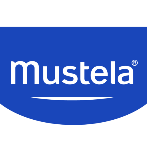 Mustela