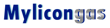 Mylicongas