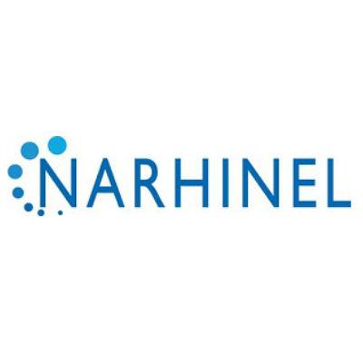 Narhinel