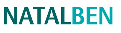 Natalben