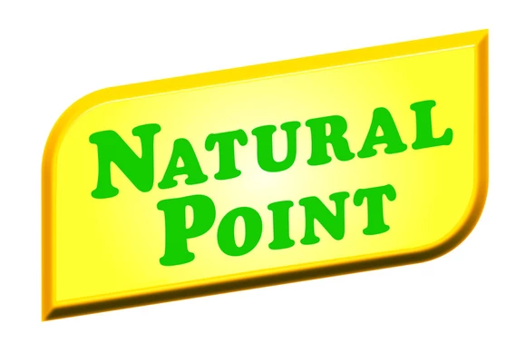 Natural Point