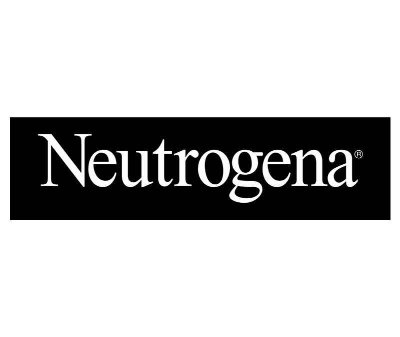 Neutrogena