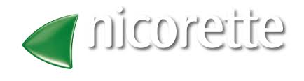 Nicorette