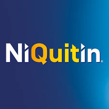 Niquitin