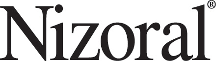 Nizoral
