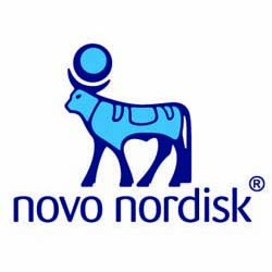 Novo Nordisk