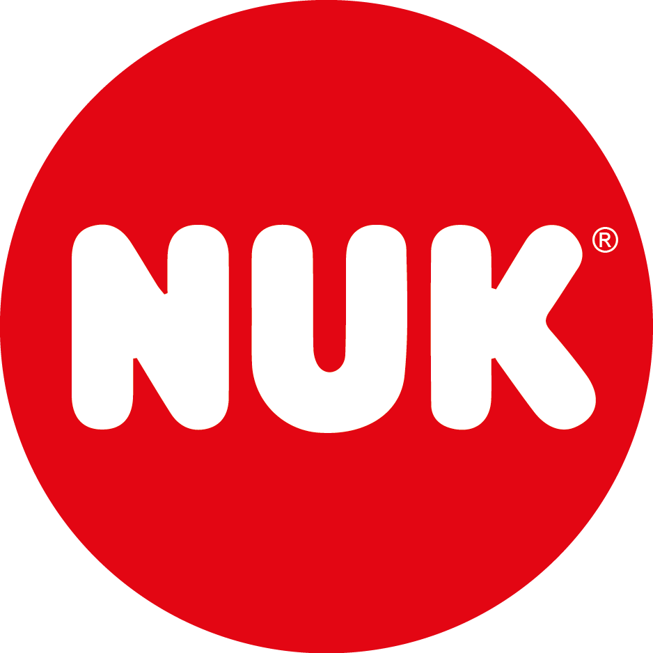 Nuk