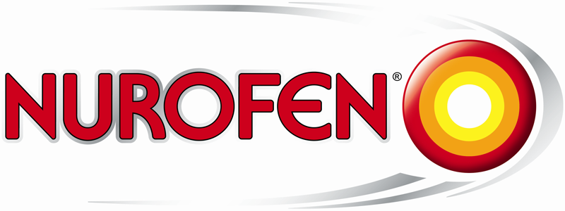 Nurofen