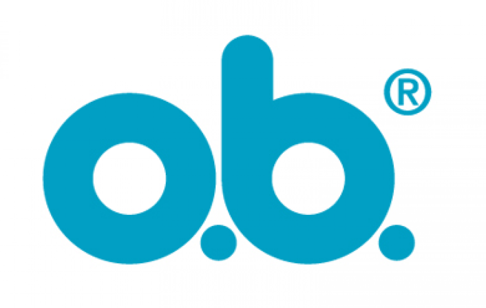 o.b. Tampons