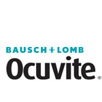 Ocuvite