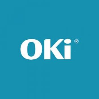 Oki Spray