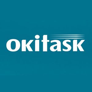 Okitask