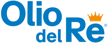 Olio Del Re