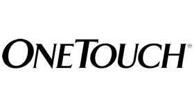 OneTouch