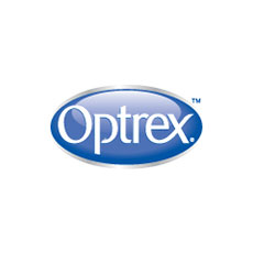 Optrex