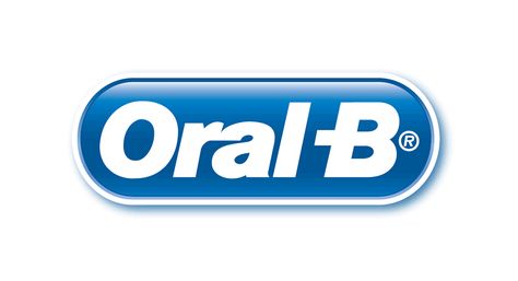 Oral B