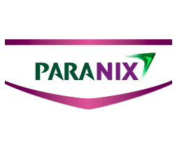 Paranix