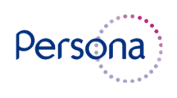 Persona