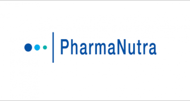 PharmaNutra