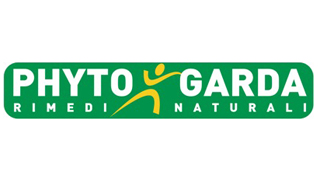 Phyto Garda